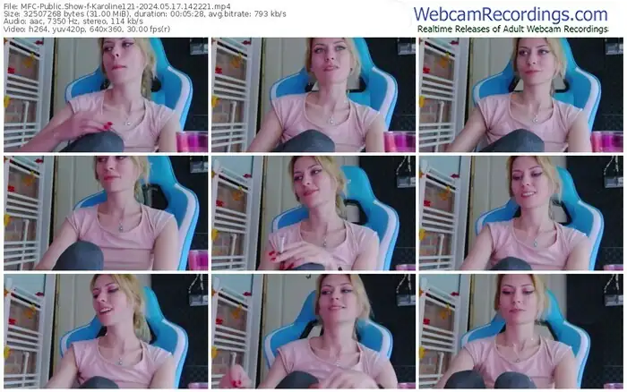 myfreecams-karoline121-05-17-2024-14-22-21