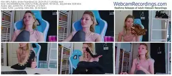 myfreecams-karoline121-05-17-2024-14-34-22