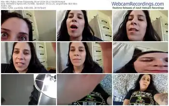 myfreecams-kennedy_river-05-17-2024-00-34-34