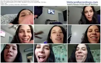 myfreecams-kennedy_river-05-17-2024-01-15-18