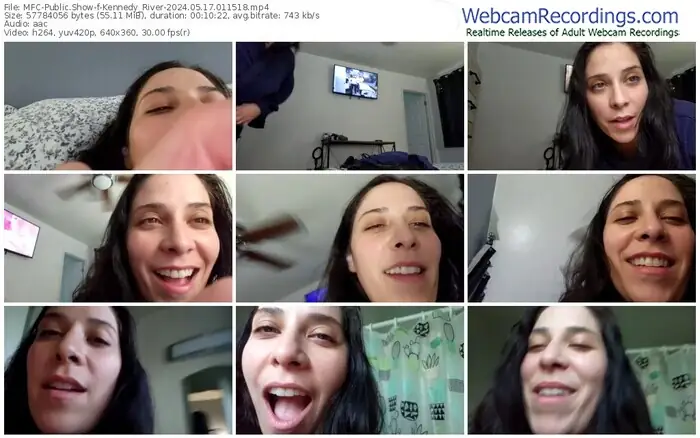 myfreecams-kennedy_river-05-17-2024-01-15-18