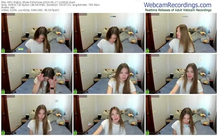 myfreecams-klorisse-05-17-2024-11-49-32