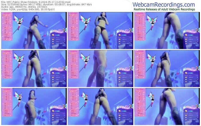 myfreecams-kokoro_9-05-17-2024-11-43-32