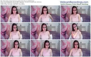myfreecams-kristina_adel-05-17-2024-15-06-28