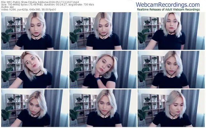 myfreecams-kukla_kolduna-05-17-2024-11-10-27