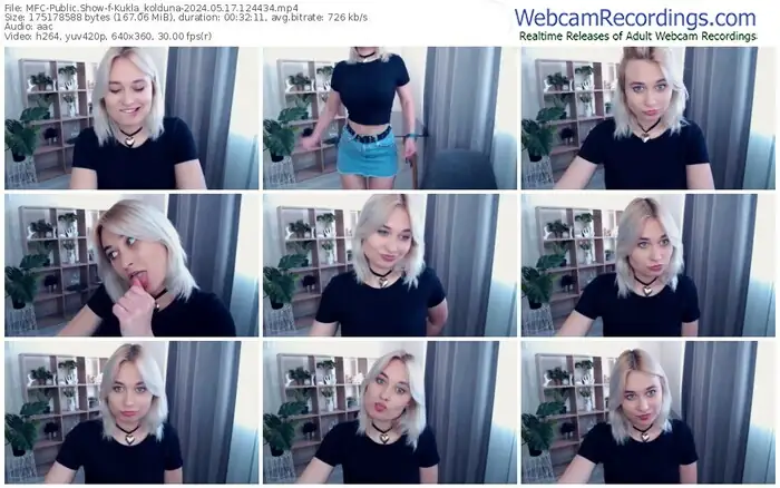 myfreecams-kukla_kolduna-05-17-2024-12-44-34