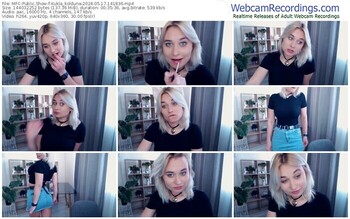 myfreecams-kukla_kolduna-05-17-2024-14-18-36