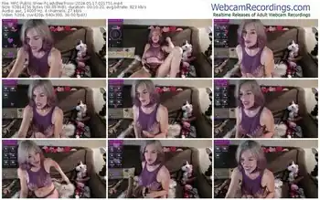 myfreecams-ladybeetrixxx-05-17-2024-02-17-51