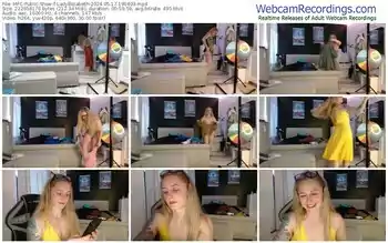 myfreecams-ladyelizabeth-05-17-2024-19-04-03