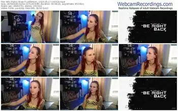 myfreecams-lilithmoon_-05-17-2024-19-33-24