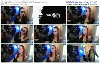 myfreecams-lilithmoon_-05-17-2024-20-20-25