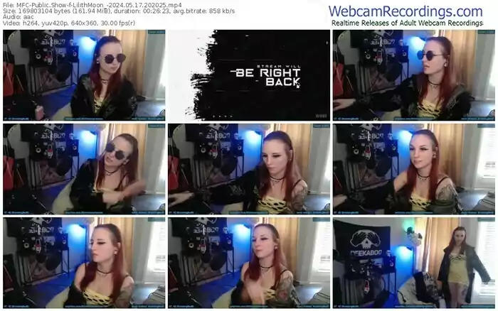 myfreecams-lilithmoon_-05-17-2024-20-20-25