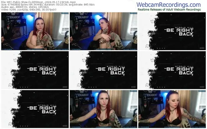 myfreecams-lilithmoon_-05-17-2024-23-15-41