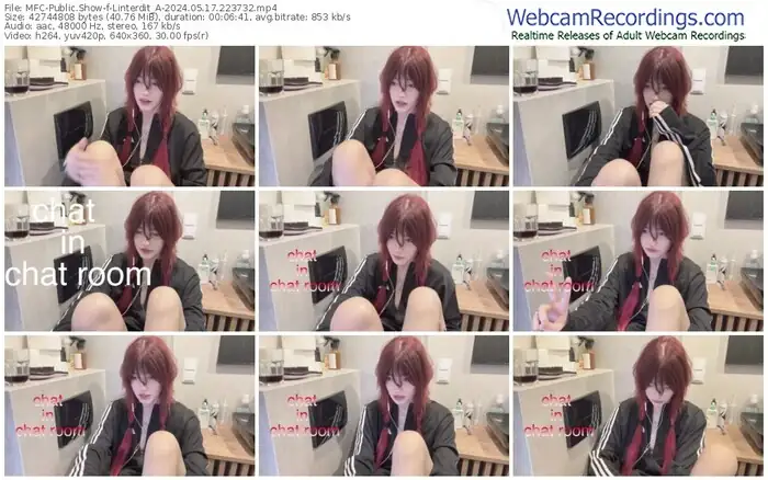 myfreecams-linterdit_a-05-17-2024-22-37-32