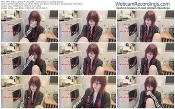 myfreecams-linterdit_a-05-17-2024-22-49-18