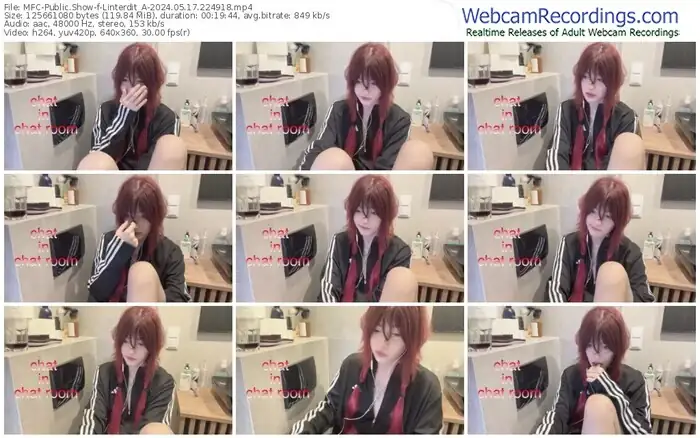 myfreecams-linterdit_a-05-17-2024-22-49-18