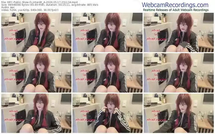 myfreecams-linterdit_a-05-17-2024-23-11-34