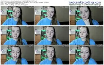 myfreecams-lizaghost-05-17-2024-16-54-07