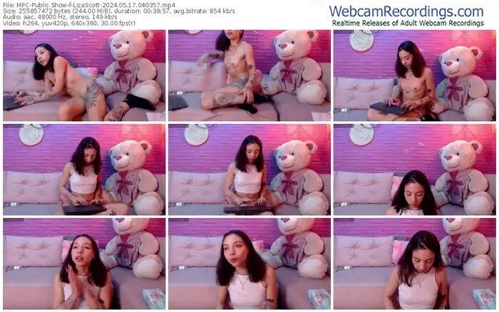 myfreecams-lizascott-05-17-2024-04-03-57