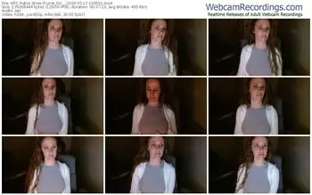 myfreecams-love_on__-05-17-2024-10-05-51