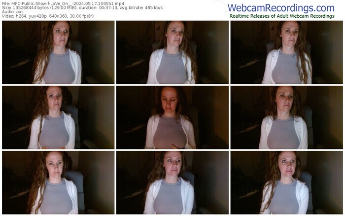 myfreecams-love_on__-05-17-2024-10-05-51