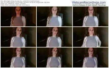 myfreecams-love_on__-05-17-2024-10-47-03