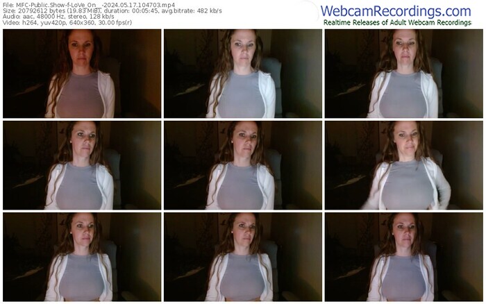 myfreecams-love_on__-05-17-2024-10-47-03