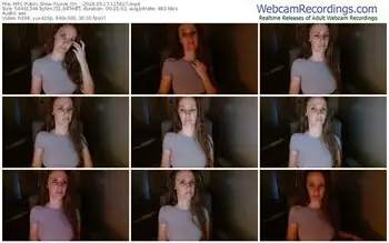 myfreecams-love_on__-05-17-2024-11-56-27