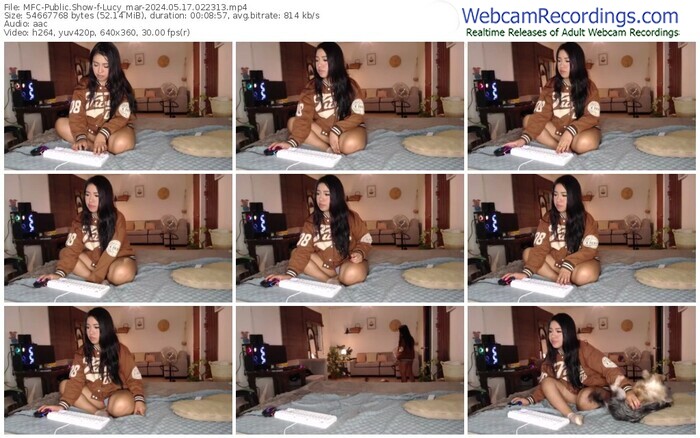 myfreecams-lucy_mar-05-17-2024-02-23-13