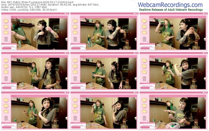 myfreecams-lunalore-05-17-2024-22-24-22