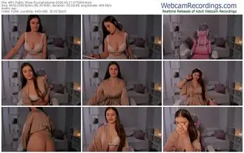 myfreecams-lunaseduces-05-17-2024-07-53-09