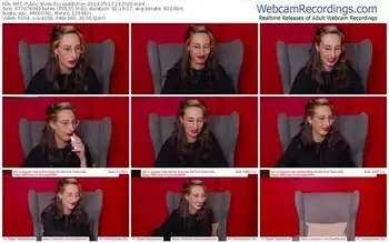 myfreecams-lysaddiction-05-17-2024-16-25-00