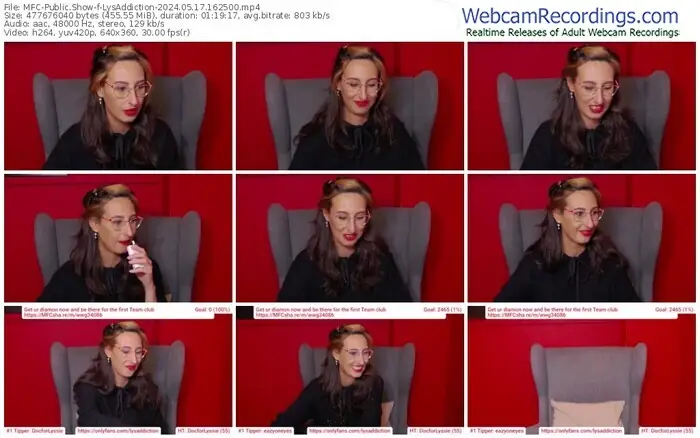 myfreecams-lysaddiction-05-17-2024-16-25-00