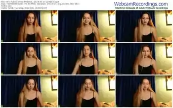 myfreecams-media_-05-17-2024-22-49-10