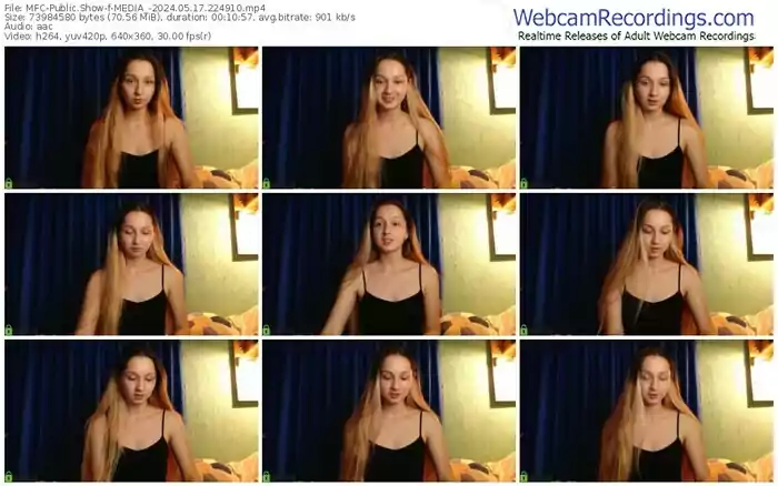 myfreecams-media_-05-17-2024-22-49-10