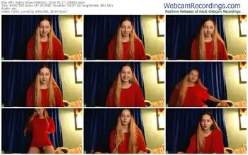 myfreecams-media_-05-17-2024-23-58-39