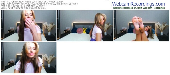myfreecams-magic_eyes_-05-17-2024-05-35-13