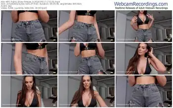 myfreecams-meow_s-05-17-2024-17-11-31