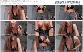 myfreecams-meow_s-05-17-2024-23-46-16
