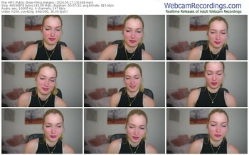 myfreecams-mia_melano_-05-17-2024-13-15-48