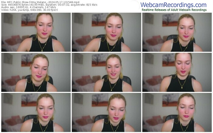 myfreecams-mia_melano_-05-17-2024-13-15-48