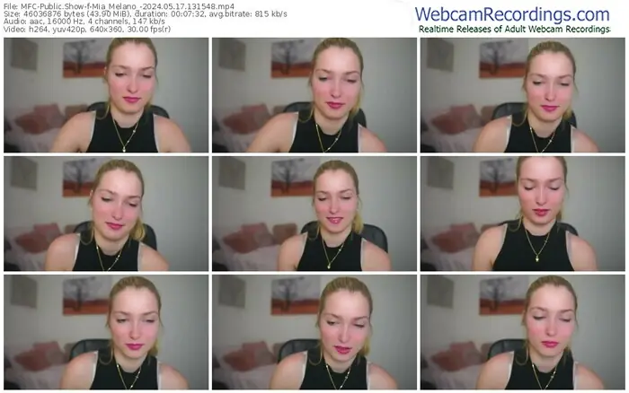 myfreecams-mia_melano_-05-17-2024-13-15-48