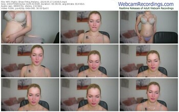 myfreecams-mia_melano_-05-17-2024-14-34-15