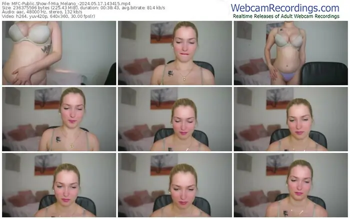 myfreecams-mia_melano_-05-17-2024-14-34-15