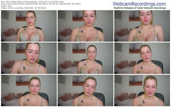 myfreecams-mia_melano_-05-17-2024-16-02-36