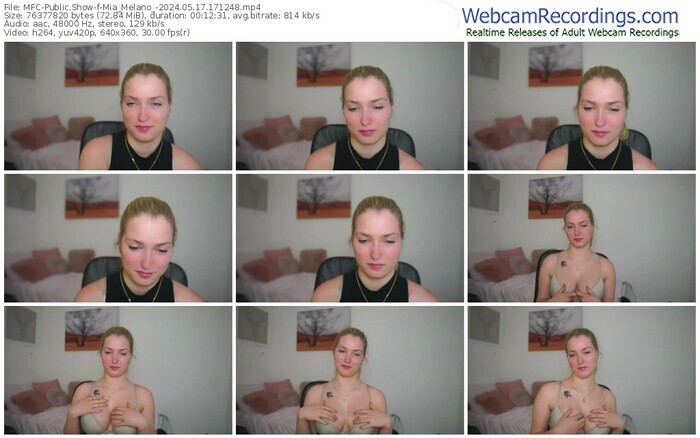 myfreecams-mia_melano_-05-17-2024-17-12-48