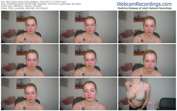 myfreecams-mia_melano_-05-17-2024-17-33-27