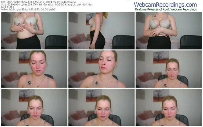 myfreecams-mia_melano_-05-17-2024-17-46-38