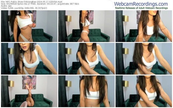 myfreecams-miningbee-05-17-2024-02-50-54