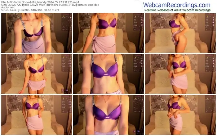 myfreecams-mis_brandy-05-17-2024-13-11-26